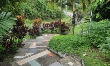 House and Lot for Sale at Mandala Subdivision, Timberland Heights, San Mateo Rizal