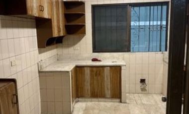 3-BR Condo for Rent at Platinum 2000, Annapolis, San Juan City