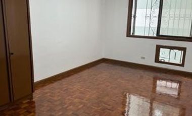 3-BR Condo for Rent at Platinum 2000, Annapolis, San Juan City