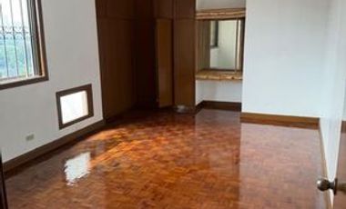 3-BR Condo for Rent at Platinum 2000, Annapolis, San Juan City
