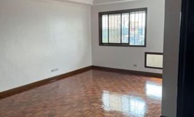 3-BR Condo for Rent at Platinum 2000, Annapolis, San Juan City