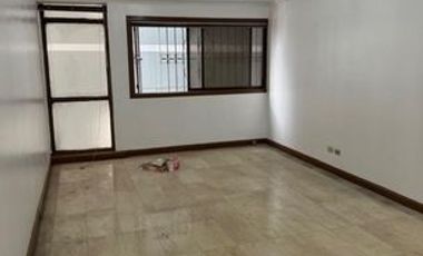 3-BR Condo for Rent at Platinum 2000, Annapolis, San Juan City