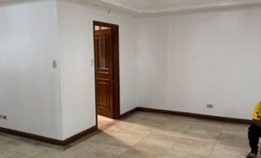 3-BR Condo for Rent at Platinum 2000, Annapolis, San Juan City