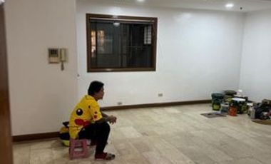 3-BR Condo for Rent at Platinum 2000, Annapolis, San Juan City