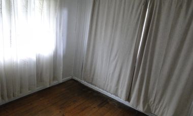 Casa en avenida ideal para Local Comercial Puerto Montt