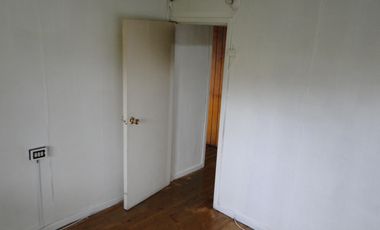 Casa en avenida ideal para Local Comercial Puerto Montt