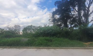 TERRENOS EN VENTA FRACCIONAMIENTO SAN BENITO, COATEPEC