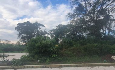 TERRENOS EN VENTA FRACCIONAMIENTO SAN BENITO, COATEPEC