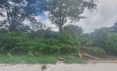 TERRENOS EN VENTA FRACCIONAMIENTO SAN BENITO, COATEPEC