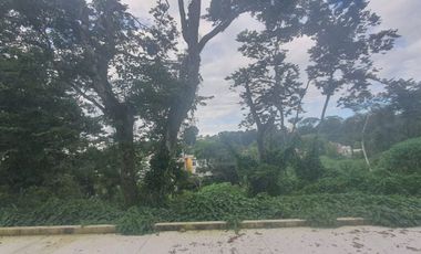 TERRENOS EN VENTA FRACCIONAMIENTO SAN BENITO, COATEPEC