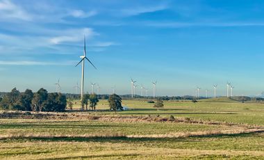 Se Vende Parcela en Llanquihue en Brisas de Loncotoro Región de los Lagos