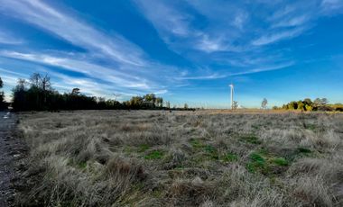 Se Vende Parcela en Llanquihue en Brisas de Loncotoro Región de los Lagos