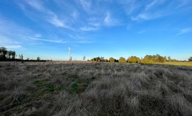 Se Vende Parcela en Llanquihue en Brisas de Loncotoro Región de los Lagos