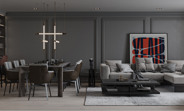 DEPARTAMENTOS EN PRE-VENTA SAN PEDRO GARZA GARCIA