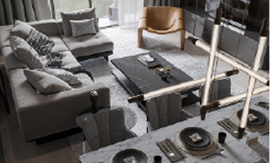 DEPARTAMENTOS EN PRE-VENTA SAN PEDRO GARZA GARCIA