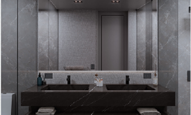 DEPARTAMENTOS EN PRE-VENTA SAN PEDRO GARZA GARCIA