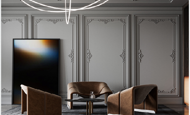 DEPARTAMENTOS EN PRE-VENTA SAN PEDRO GARZA GARCIA