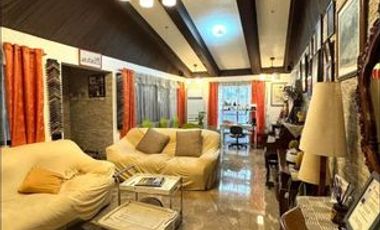 House and Lot for Rent at Valenzuela City