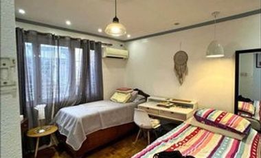 House and Lot for Rent at Valenzuela City