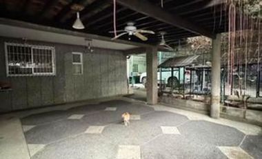 House and Lot for Rent at Valenzuela City
