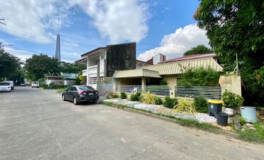Dona Rosario Heights | House and Lot For Sale - #7739