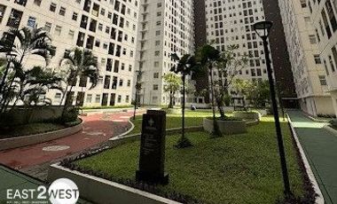Dijual Apartemen Ayodhya Cikokol Kota Tangerang Siap Huni Murah Lokasi Nyaman Sangat Strategis