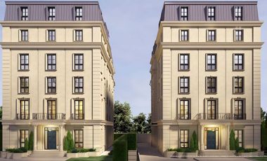The 528 Estate – Timeless Elegance Meets Modern Luxury | 8 expansive bedrooms, crafted for multi-family living with private pool