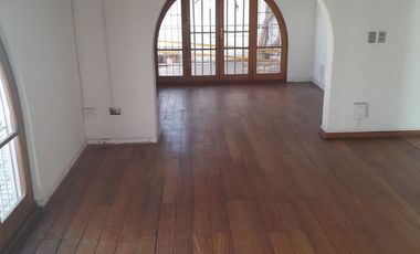 ARRIENDA CASA USO COMERCIAL EN COPIAPÓ, EXCELENTE UBICACIÓN