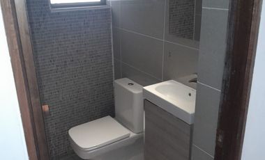 ARRIENDA CASA USO COMERCIAL EN COPIAPÓ, EXCELENTE UBICACIÓN