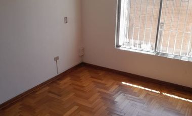 ARRIENDA CASA USO COMERCIAL EN COPIAPÓ, EXCELENTE UBICACIÓN