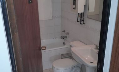 ARRIENDA CASA USO COMERCIAL EN COPIAPÓ, EXCELENTE UBICACIÓN