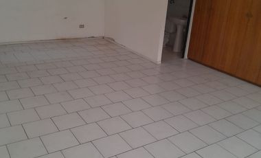 ARRIENDA CASA USO COMERCIAL EN COPIAPÓ, EXCELENTE UBICACIÓN