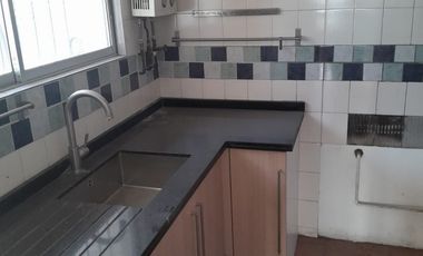 ARRIENDA CASA USO COMERCIAL EN COPIAPÓ, EXCELENTE UBICACIÓN