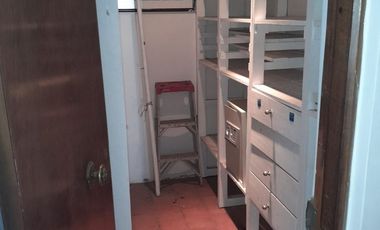ARRIENDA CASA USO COMERCIAL EN COPIAPÓ, EXCELENTE UBICACIÓN