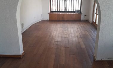 ARRIENDA CASA USO COMERCIAL EN COPIAPÓ, EXCELENTE UBICACIÓN