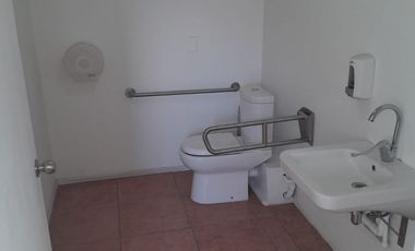 ARRIENDA CASA USO COMERCIAL EN COPIAPÓ, EXCELENTE UBICACIÓN