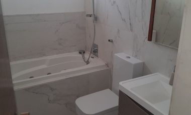 ARRIENDA CASA USO COMERCIAL EN COPIAPÓ, EXCELENTE UBICACIÓN