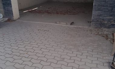 ARRIENDA CASA USO COMERCIAL EN COPIAPÓ, EXCELENTE UBICACIÓN