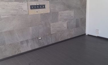 ARRIENDA CASA USO COMERCIAL EN COPIAPÓ, EXCELENTE UBICACIÓN