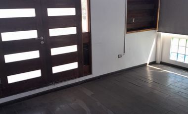 ARRIENDA CASA USO COMERCIAL EN COPIAPÓ, EXCELENTE UBICACIÓN