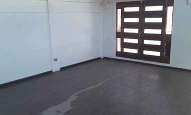ARRIENDA CASA USO COMERCIAL EN COPIAPÓ, EXCELENTE UBICACIÓN