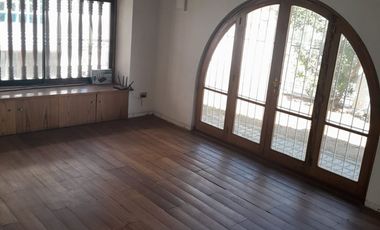 ARRIENDA CASA USO COMERCIAL EN COPIAPÓ, EXCELENTE UBICACIÓN