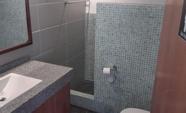 ARRIENDA CASA USO COMERCIAL EN COPIAPÓ, EXCELENTE UBICACIÓN