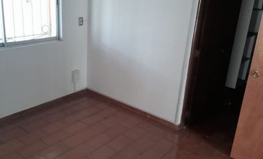 ARRIENDA CASA USO COMERCIAL EN COPIAPÓ, EXCELENTE UBICACIÓN
