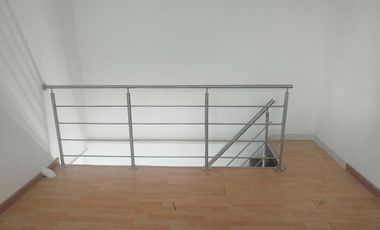 46454 Local en Arriendo Las Palmas