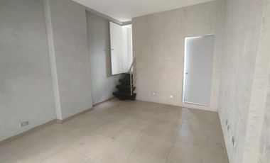 46454 Local en Arriendo Las Palmas