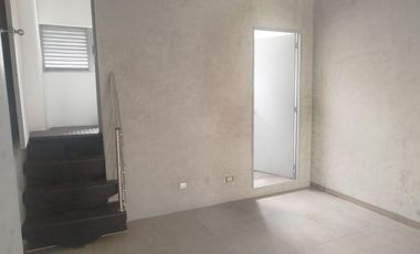 46454 Local en Arriendo Las Palmas