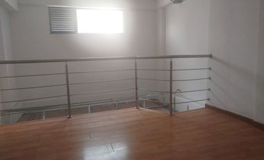 46454 Local en Arriendo Las Palmas