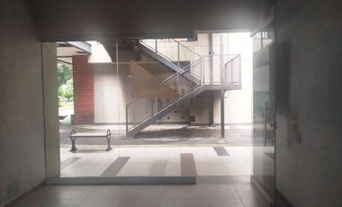 46454 Local en Arriendo Las Palmas