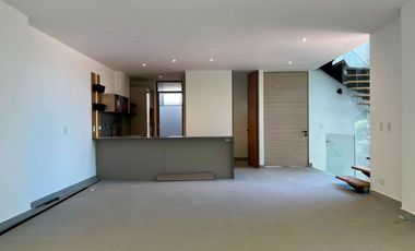 46455 Casa en Arriendo en el sector del Atravesado, Envigado